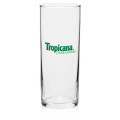 12 oz. Libbey® Straight Sided Zombie Glasses