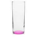 12 oz. Libbey® Straight Sided Zombie Glasses