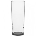 12 oz. Libbey® Straight Sided Zombie Glasses