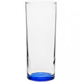 12 oz. Libbey® Straight Sided Zombie Glasses