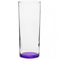 12 oz. Libbey® Straight Sided Zombie Glasses