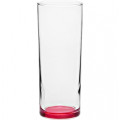 12 oz. Libbey® Straight Sided Zombie Glasses