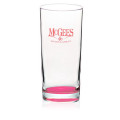 15 oz. ARC Aristocrat Cooler Glasses