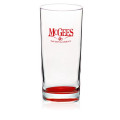 15 oz. ARC Aristocrat Cooler Glasses