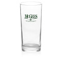 15 oz. ARC Aristocrat Cooler Glasses