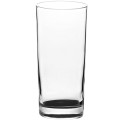 15 oz. ARC Aristocrat Cooler Glasses