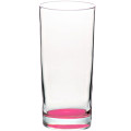 15 oz. ARC Aristocrat Cooler Glasses