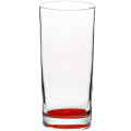 15 oz. ARC Aristocrat Cooler Glasses