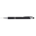 Night Rite Stylus Metal Pen