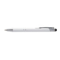 Night Rite Stylus Metal Pen