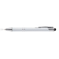 Night Rite Stylus Metal Pen