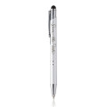 Night Rite Stylus Metal Pen