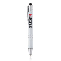 Night Rite Stylus Metal Pen