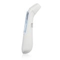 Ear and Forehead Infrared Thermometer