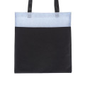 Mosaic Non Woven Tote Bag