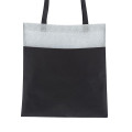 Mosaic Non Woven Tote Bag