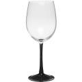 16 oz. ARC Cachet White Wine Glasses
