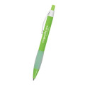 Utopia Pen