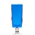 Potosi Multifunction Pocket Knives with Key Ring