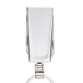Potosi Multifunction Pocket Knives with Key Ring