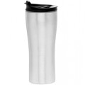 Stainless Steel Tumbler, 16 oz
