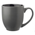 16 oz. Pop Out Bistro Two Tone Coffee Mug