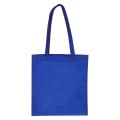 Popular Non-Woven Reusable Tote Bags