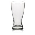 10 oz. Libbey® Hourglass Pilsner Glasses