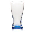 10 oz. Libbey® Hourglass Pilsner Glasses