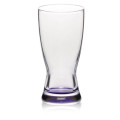10 oz. Libbey® Hourglass Pilsner Glasses