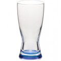 10 oz. Libbey® Hourglass Pilsner Glasses
