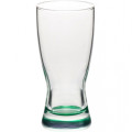10 oz. Libbey® Hourglass Pilsner Glasses