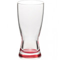 10 oz. Libbey® Hourglass Pilsner Glasses