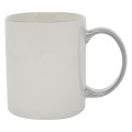 11 Oz. Cuppa Metallic Mug