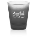 1.75 oz. Frosted Shot Glasses