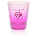 1.75 oz. Frosted Shot Glasses