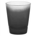 1.75 oz. Frosted Shot Glasses