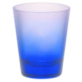 1.75 oz. Frosted Shot Glasses