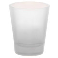 1.75 oz. Frosted Shot Glasses