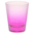 1.75 oz. Frosted Shot Glasses