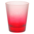1.75 oz. Frosted Shot Glasses