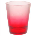 1.75 oz. Frosted Shot Glasses