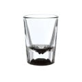 2 oz. ARC Heavy Base Shot Glass