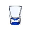 2 oz. ARC Heavy Base Shot Glass
