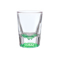 2 oz. ARC Heavy Base Shot Glass