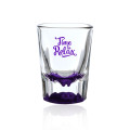 2 oz. ARC Heavy Base Shot Glass