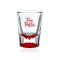 2 oz. ARC Heavy Base Shot Glass