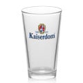 16 oz. Pint Glasses