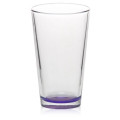 16 oz. Pint Glasses