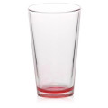 16 oz. Pint Glasses
